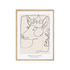 BICHE