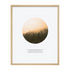 FORET RONDE