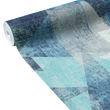 BENSON