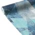 BENSON