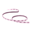 WIZ LIGHTSTRIP 1M EXTENSION 1PF/6