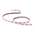 WIZ LIGHTSTRIP 1M EXTENSION 1PF/6