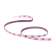 Ruban led Wiz lightstrip 1m extension 1pf/6 Multicolore
