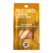 PALO SANTO