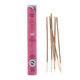 ENCENS DU MONDE Bâtons d'encens Ayurvedique joie 