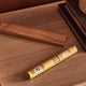 ENCENS DU MONDE Bâtons d'encens Ayurvedique harmonie 
