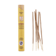 ENCENS DU MONDE Bâtons d'encens Ayurvedique harmonie 