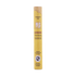 AYURVEDIQUE HARMONIE