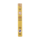 ENCENS DU MONDE Bâtons d'encens Ayurvedique harmonie 