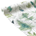 FLAVIGNY
