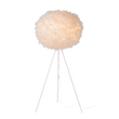 GOOSY SOFT