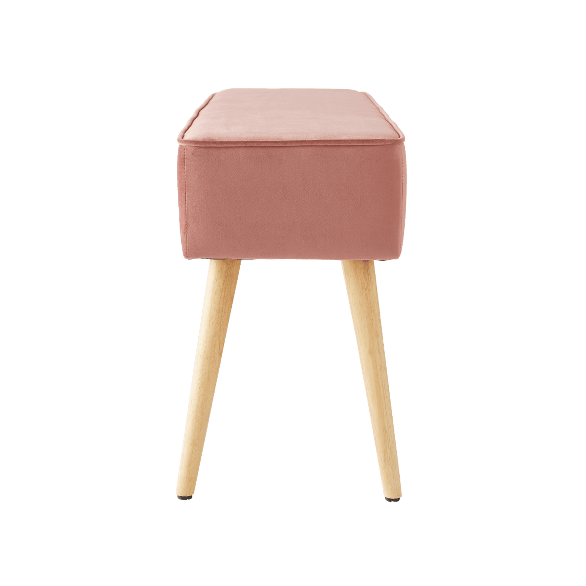 4MURS Banc Olly Rose 2 places