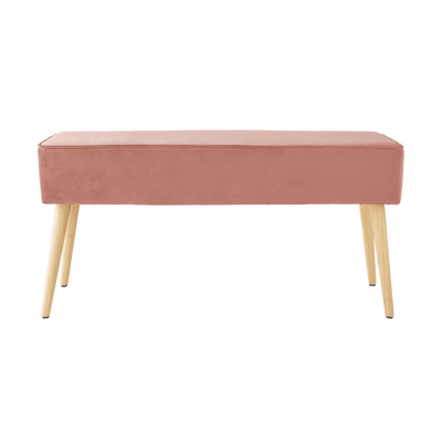 4MURS Banc Olly Rose 2 places