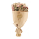 TEMERITY JONES Fleurs séchées Teoda Multicolore