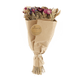 TEMERITY JONES Fleurs séchées Teoda Multicolore