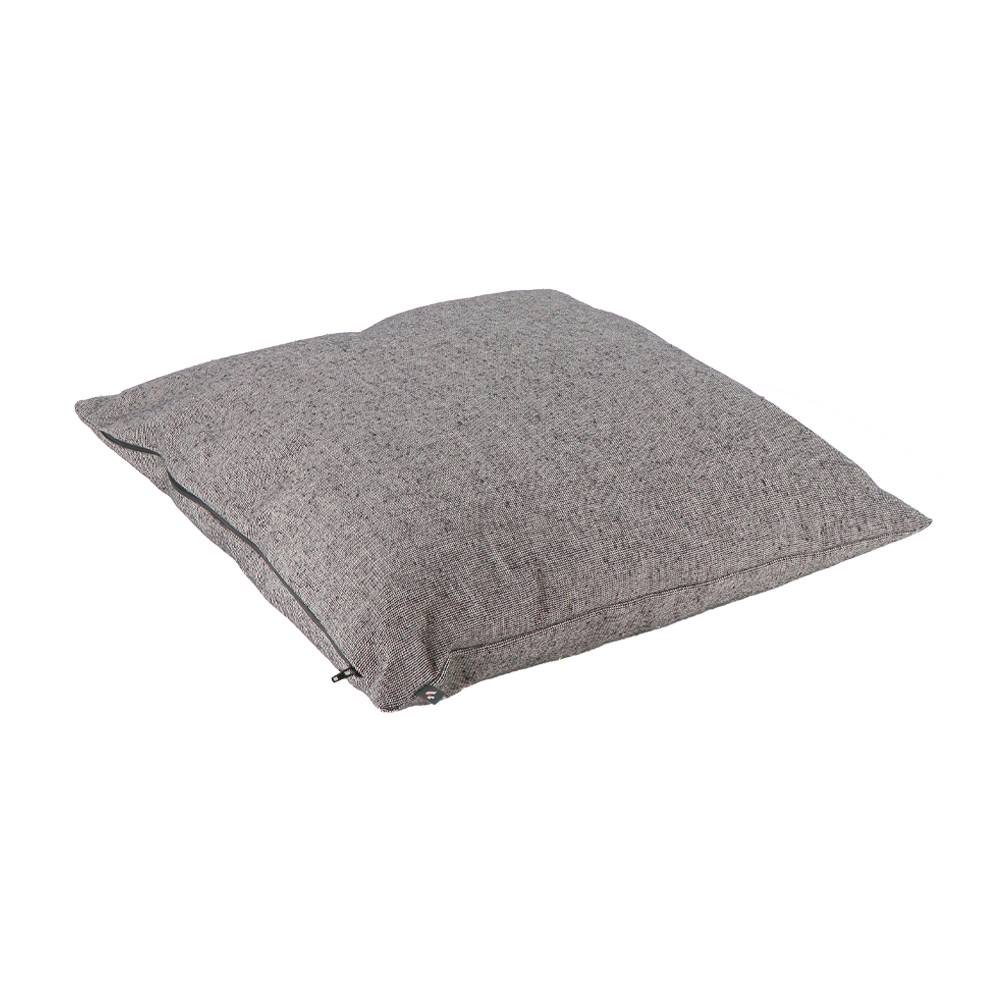 4MURS Coussin Slim Noir