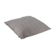 4MURS Coussin Slim Noir
