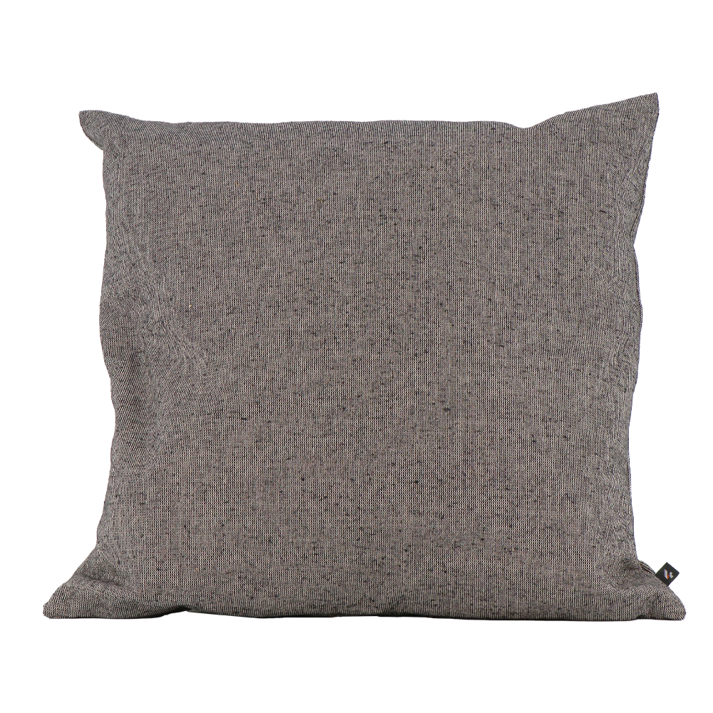 4MURS Coussin Slim Noir