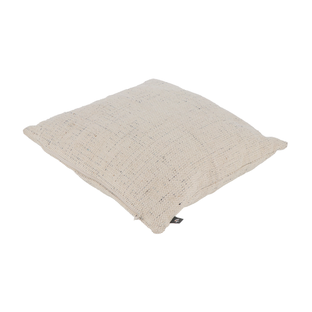 4MURS Coussin Thor Blanc crème