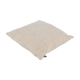 4MURS Coussin Thor Blanc crème