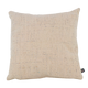 4MURS Coussin Thor Blanc crème