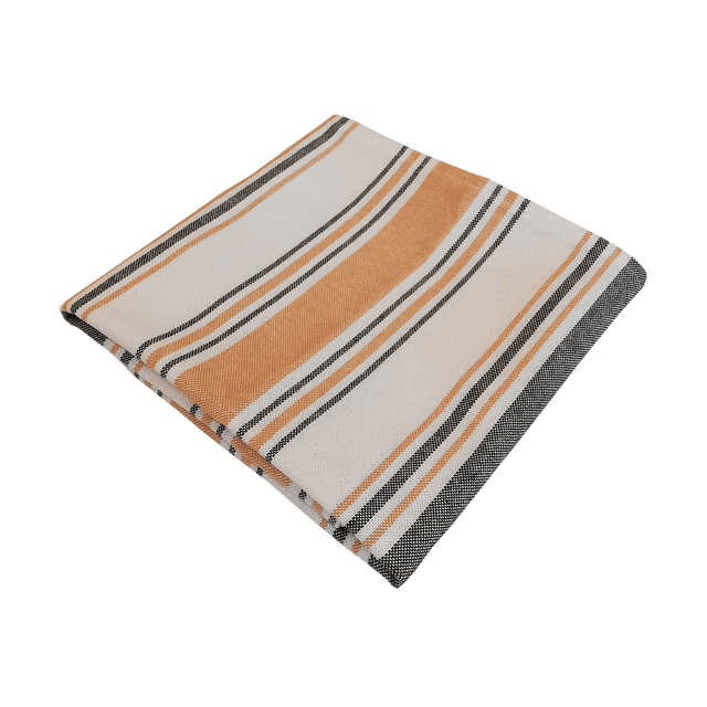 4MURS Torchon SEMPA 50 x 70 cm