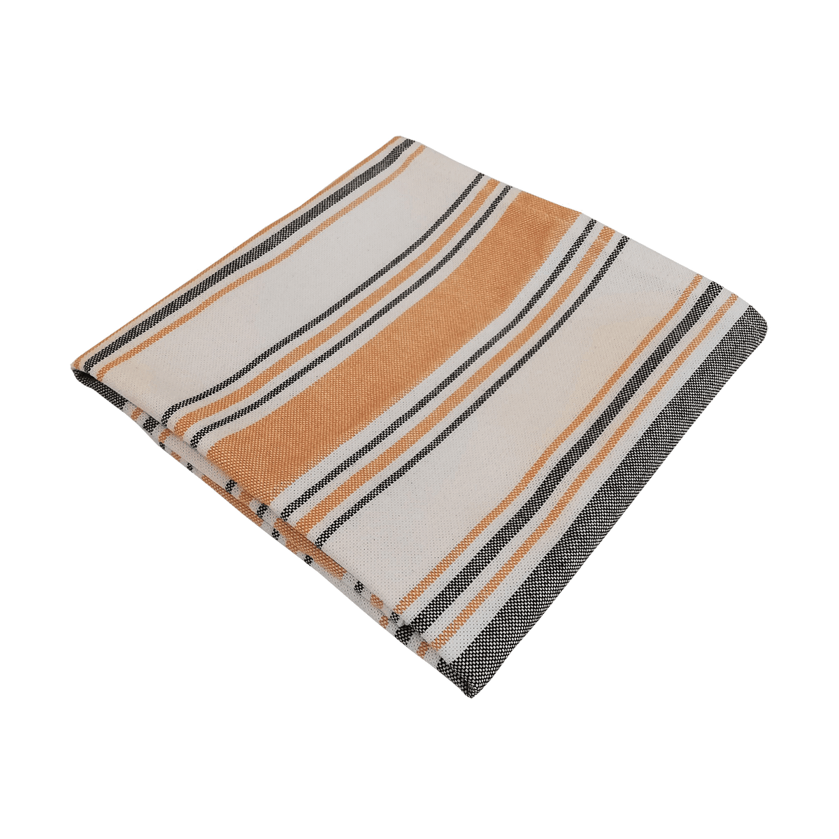 4MURS Torchon Sempa Jaune