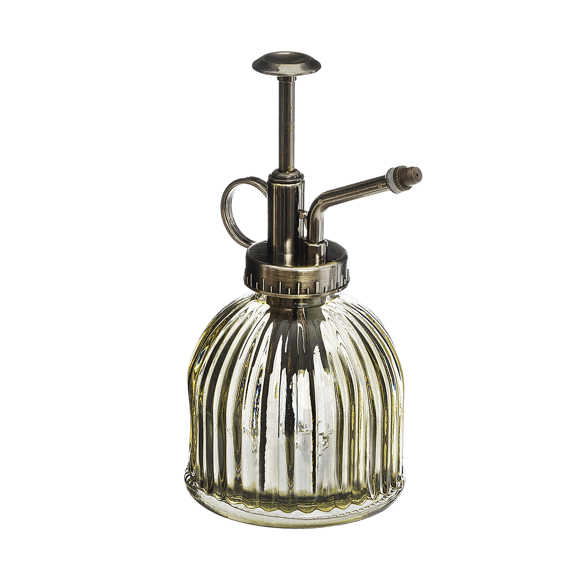 Pulvérisateur Rustica Multicolore