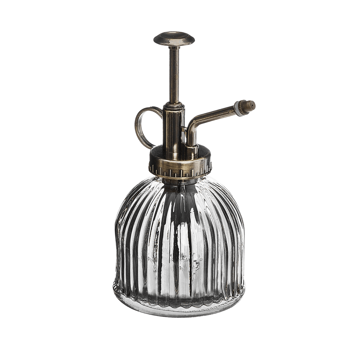 Pulvérisateur Rustica Multicolore