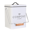 BAC POUR COMPOST