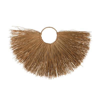 Décoration à suspendre Aurele Brun