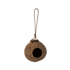 NOIX DE COCO