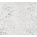 BAMBOO XL