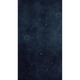4MURS Papier peint panoramique L Astral small Bleu nuit Mat