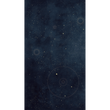 ASTRAL SMALL