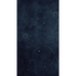 ASTRAL SMALL