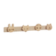 Patère Rox Pin
