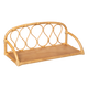 Etagère Lilia Rotin