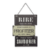 PROFITER DE LA VIE