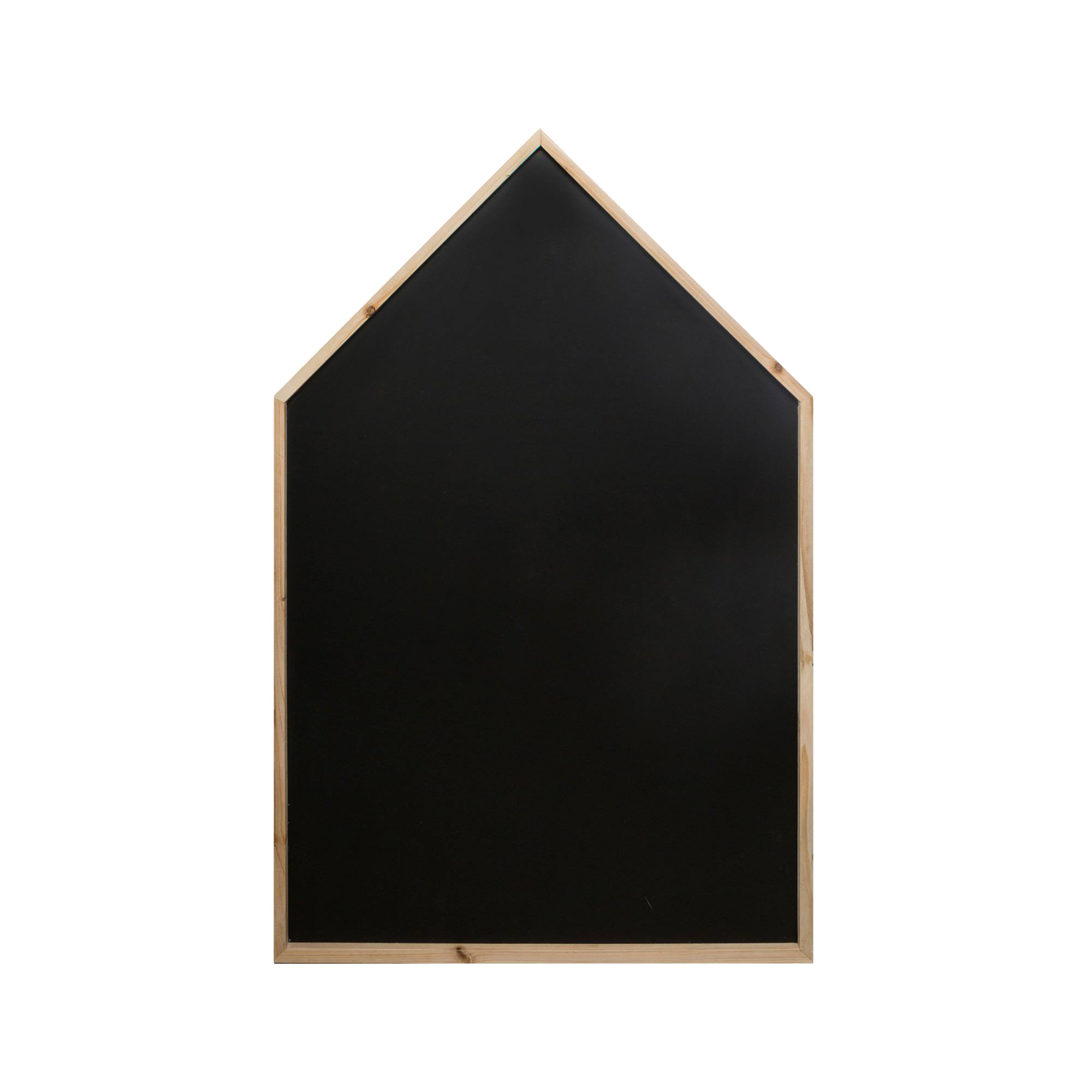 Ardoise HOUSE 75,3 x 116,2 cm