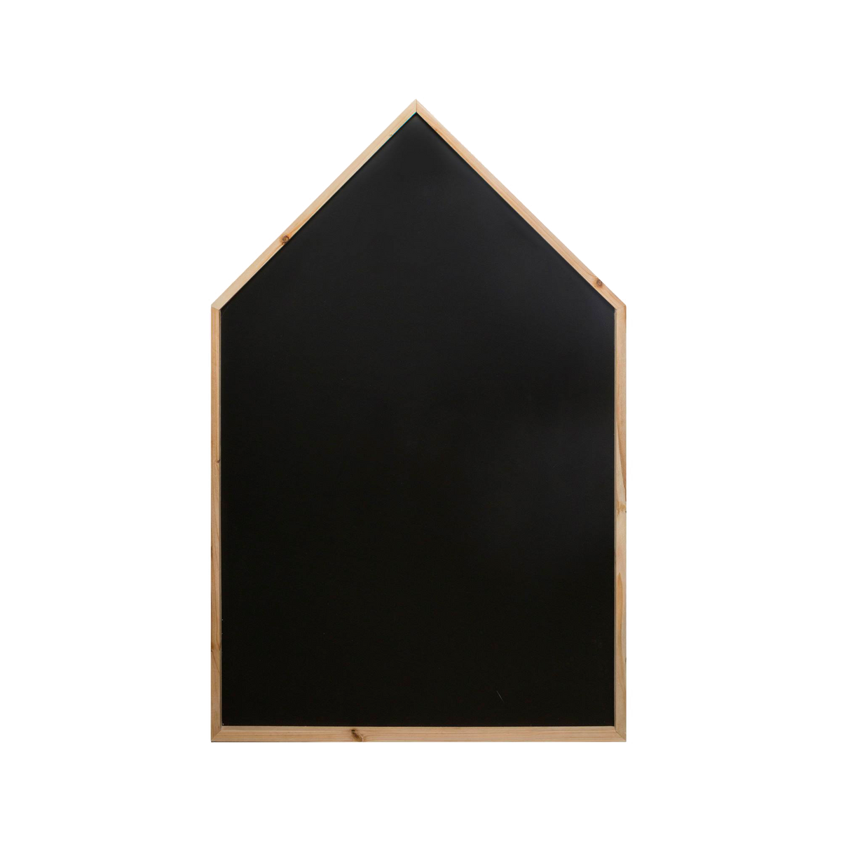 Ardoise House Noir