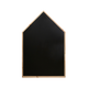Ardoise House Noir