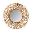ELEGIA