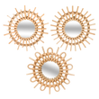 MATAHARI