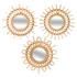 MATAHARI