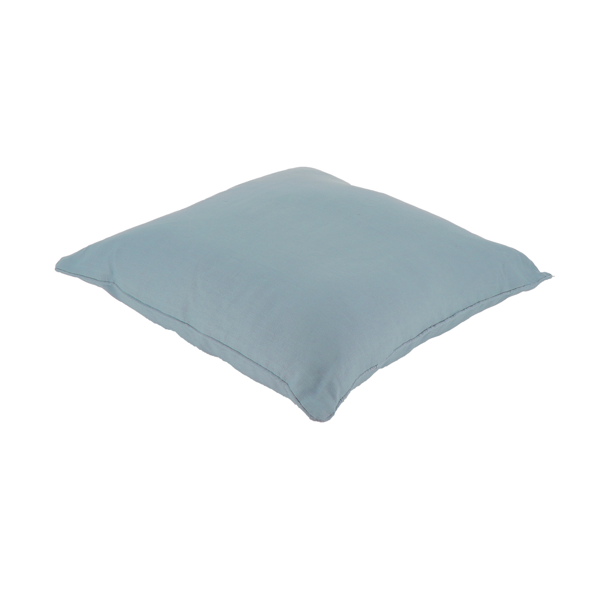 Coussin Linneo Métal