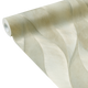 Papier peint intissé Slava Doré