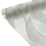 SLAVA