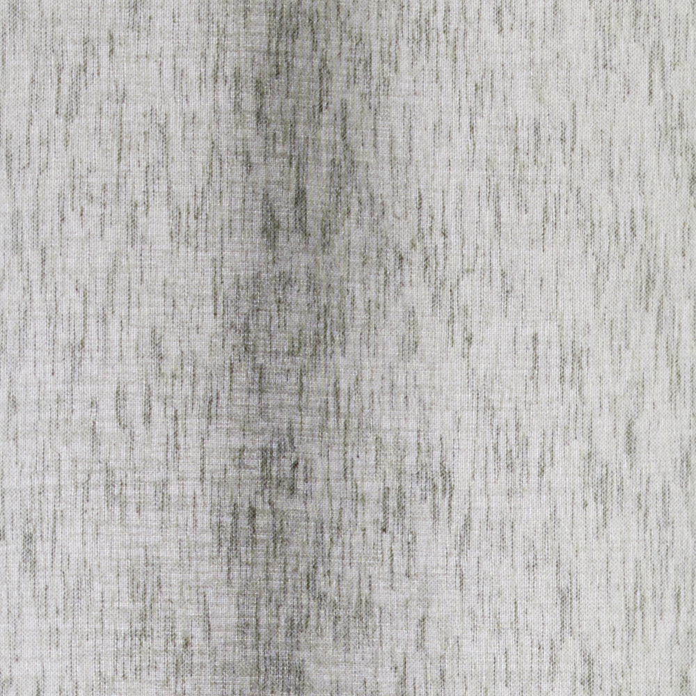 4MURS Voilage Diritto Sauge