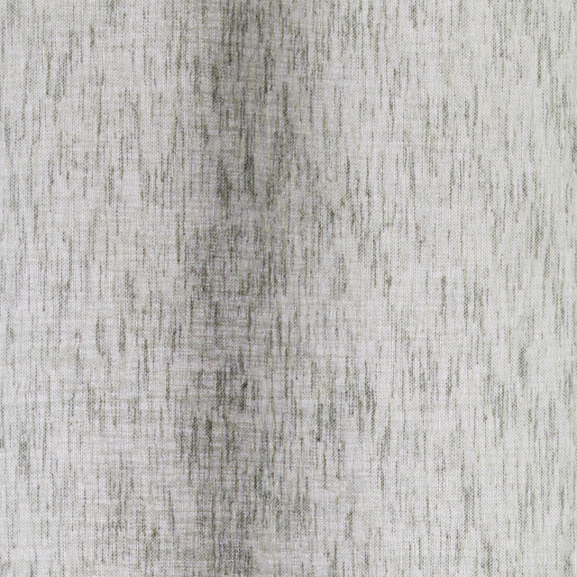 4MURS Voilage DIRITTO coloris sauge 140 x 240 cm